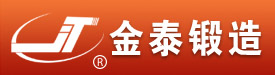 廈門普誠(chéng)科技有限公司